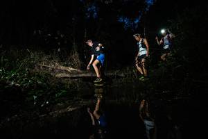 BIB: 
                            <button type="button" onclick="openModal(22457168)" class="btn btn-primary btn-sm float-right btn-popup" data-toggle="modal" data-target=".modal-high-quality">
                        <i class="fas fa-shopping-cart"></i> Add to Cart
                    </button>
                                            <button type="button" onclick="isThisMe(22457168, true)" class="btn btn-success btn-sm float-right btn-popup btn-isme hidden" data-toggle="tooltip" data-placement="bottom" title="นี่คือรูปของคุณใช่ไหม คลิกที่นี่เพื่อเอาเข้าอัลบั้ม">
                        <i class="fas fa-plus"></i> Add to album
                    </button>
                    <button type="button" onclick="isThisMe(22457168, false)" class="btn btn-warning btn-sm float-right btn-popup btn-isnotme hidden">
                        <i class="fas fa-ban"></i> Remove from album
                    </button>